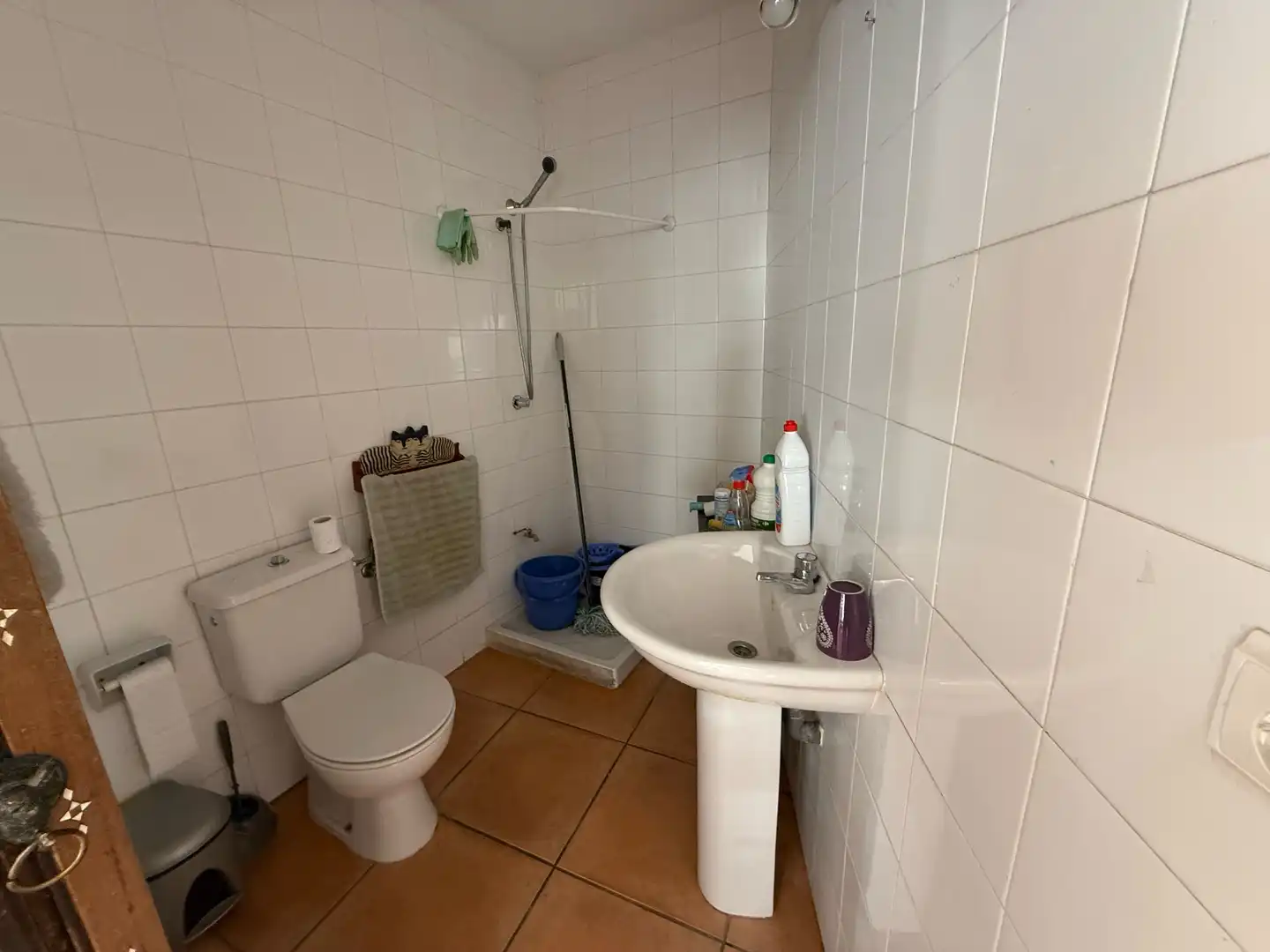 Gewerbefläche zum Verkauf in Zona Pueblo, imagen 11