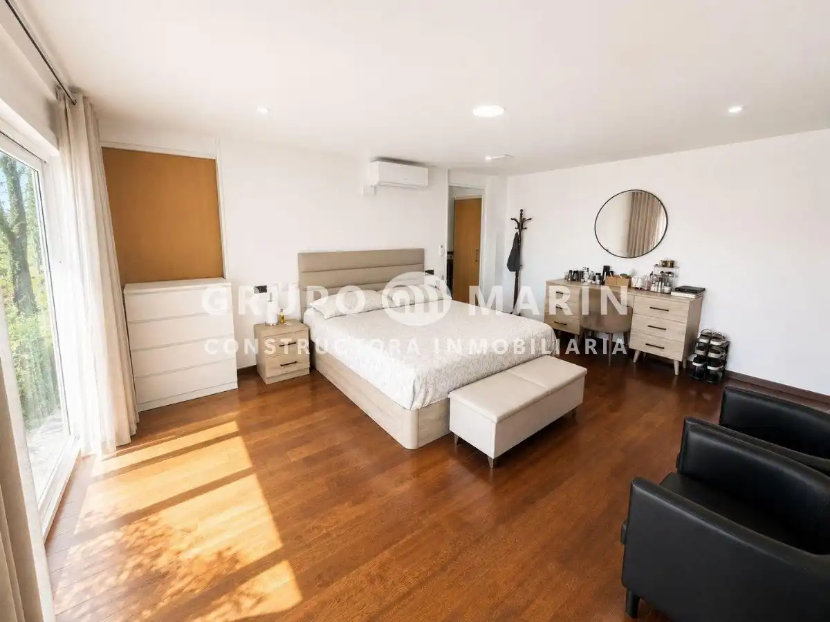 House with terrace for sale in Calle Ginesta, imagen 19