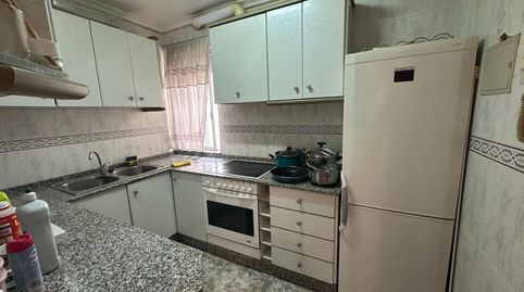 Foto 2 de Apartamento en venta en Maestro Enrique Granados, Juan XXIII, Alicante / Alacant