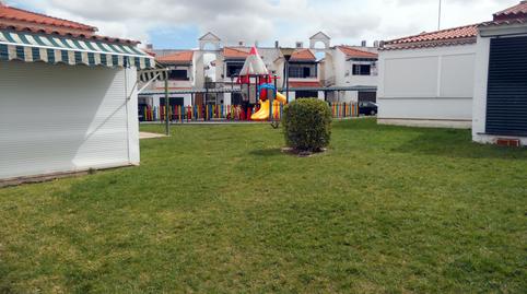 Foto 5 de Dúplex en venda a Golf Guadiana, Badajoz