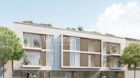 Photo 4 of Flat for sale in Cardedeu, Barcelona