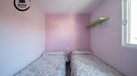 Foto 3 de Casa o chalet en venta en Atarfe, Granada