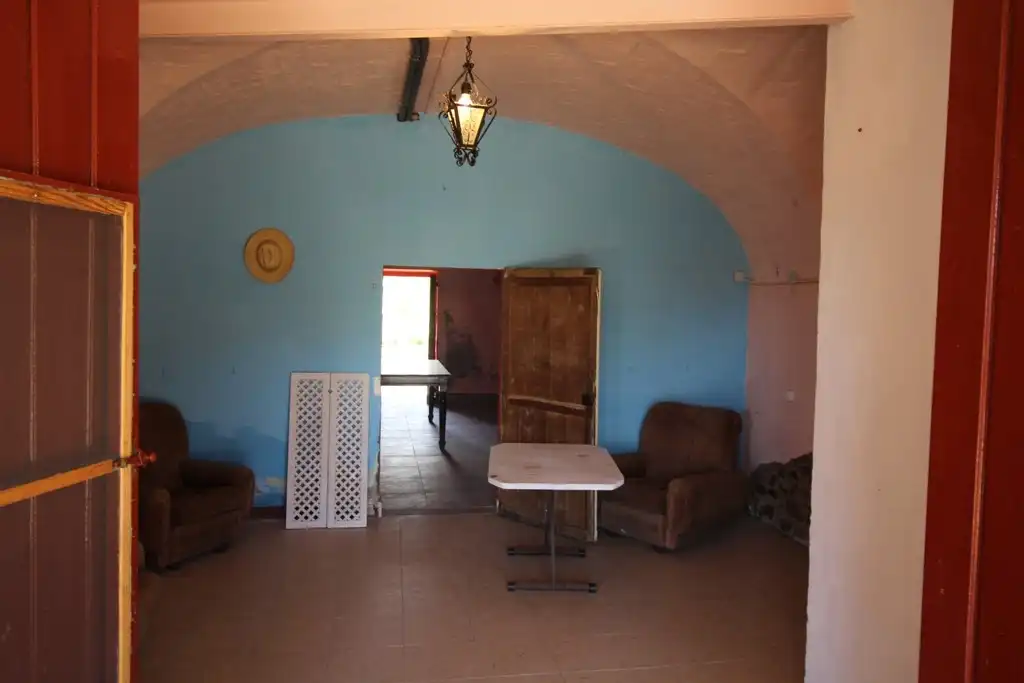 Casa rústica en venta en Peralada, imagen 6