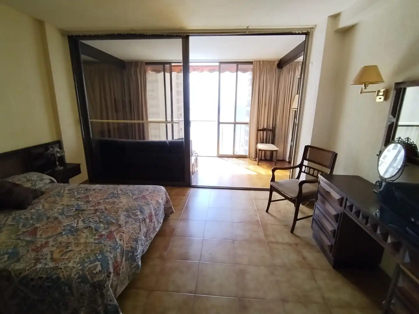 Apartment with lift for sale in Playa de Levante, imagen 19