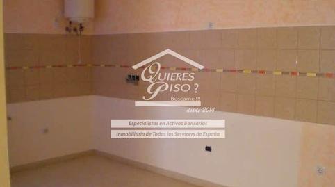 Photo 4 of Planta baja for sale in Barcelona, Carrizal, Las Palmas