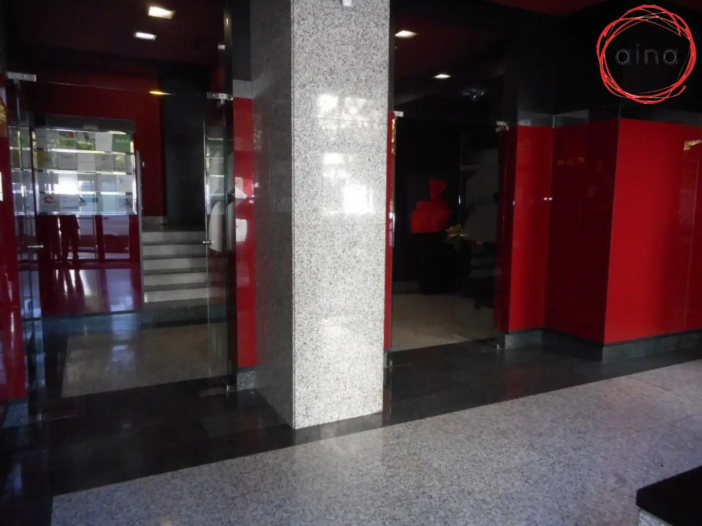 Office space for sale in San Juan, imagen 20