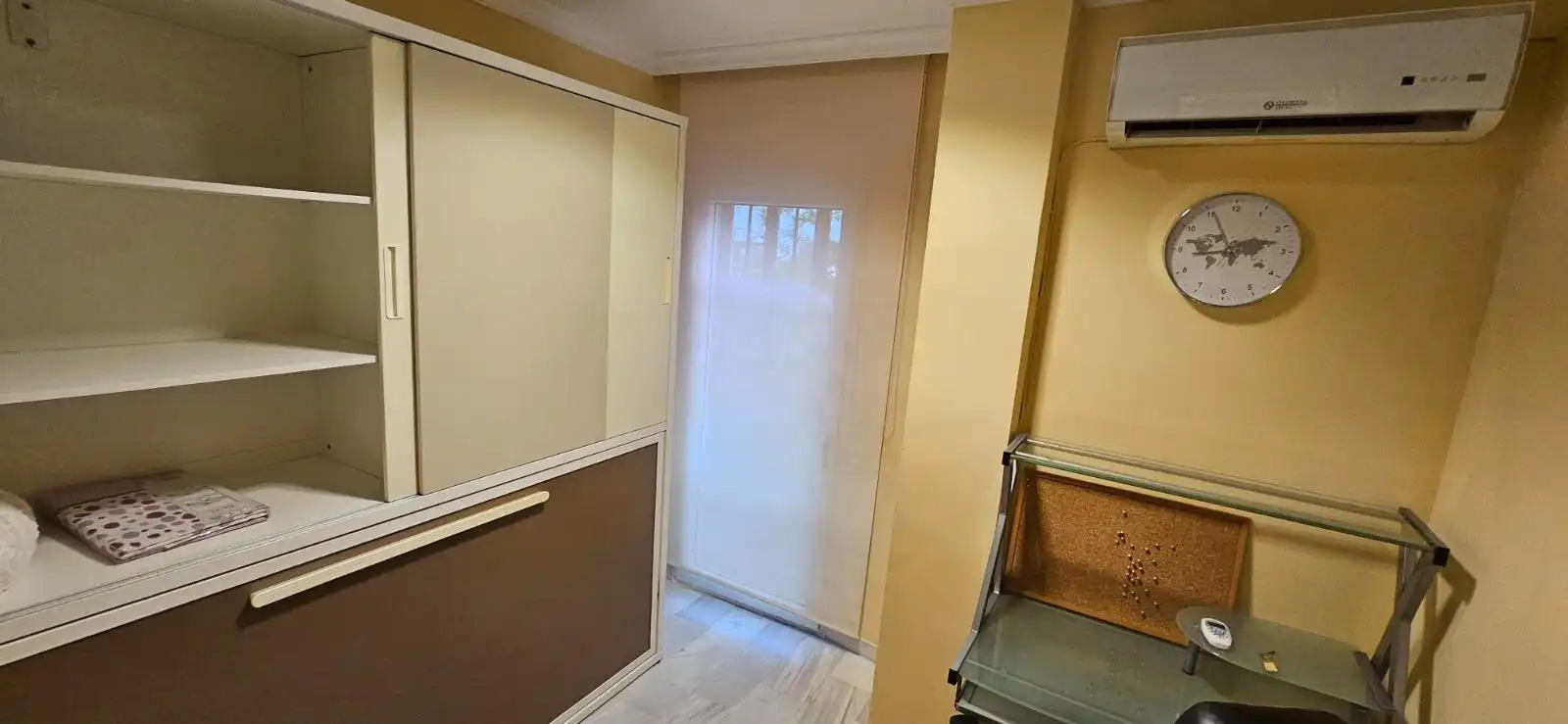 Detached homes for rent in Granada