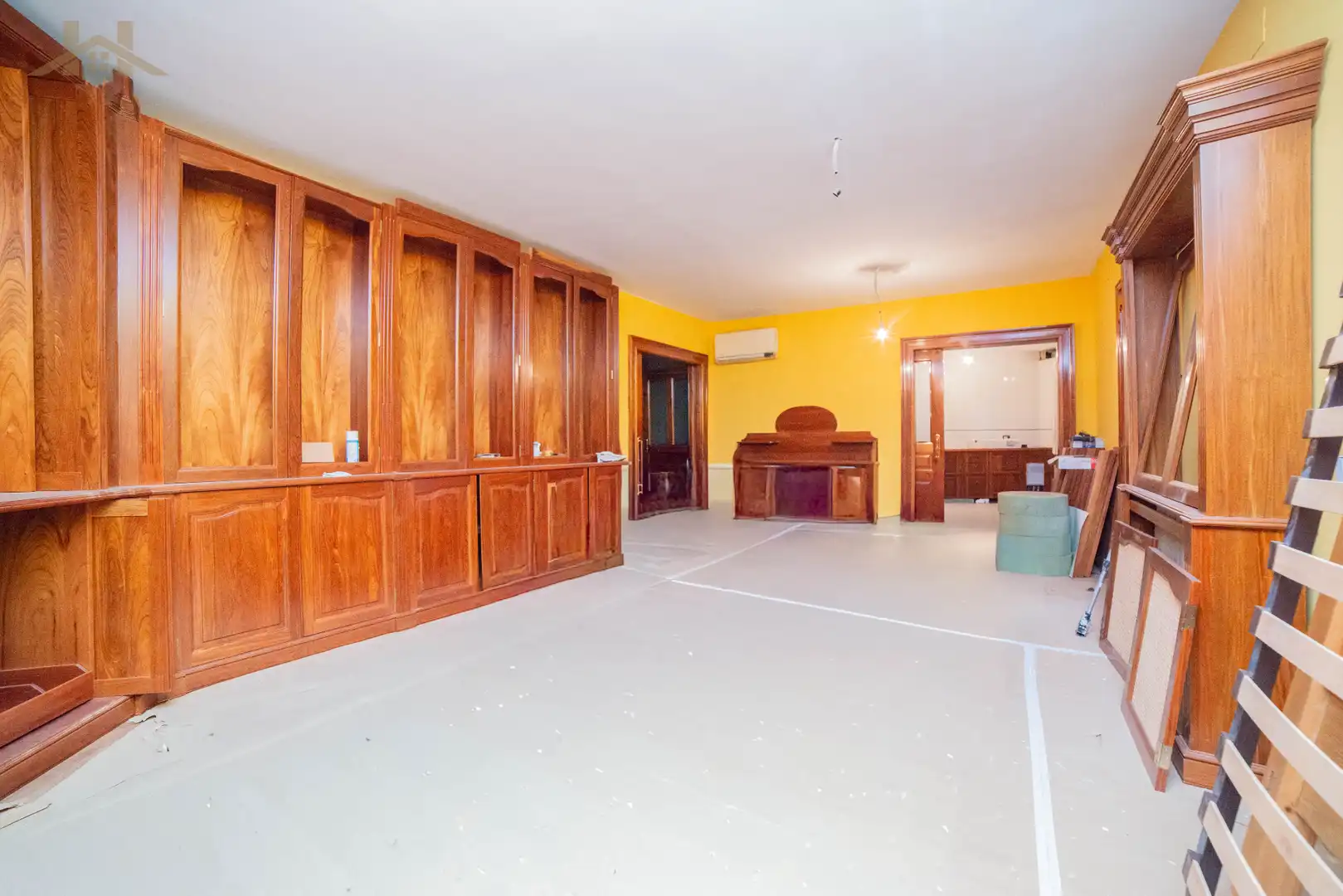 Casa adosada en venta en Ciempozuelos con Aire acondicionado, Calefacción y Piscina