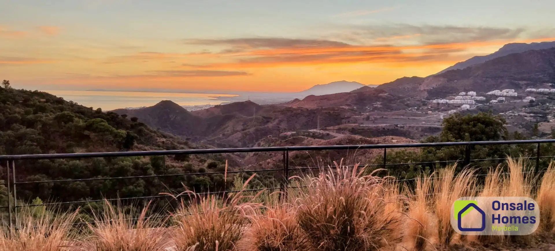 Villa avec piscine à vendre à Carretera de Lomas de Marbella, imagen 40