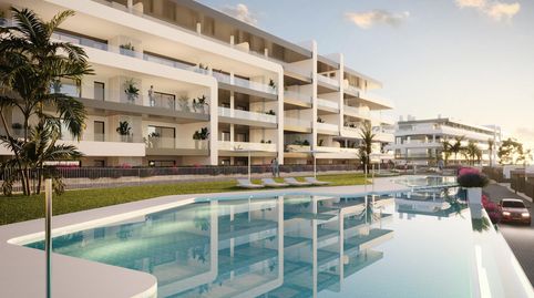 Foto 2 de Planta baja en venta en Bonalba - Cotoveta, Mutxamel