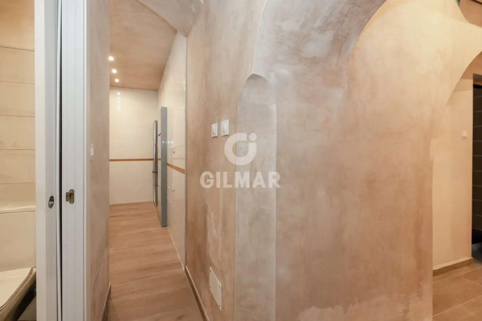 Planta baja en venta en El Puerto de Santa María con Calefacción