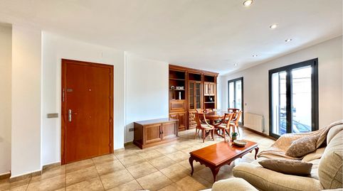 Photo 4 of Flat for sale in Roda de Ter, Barcelona