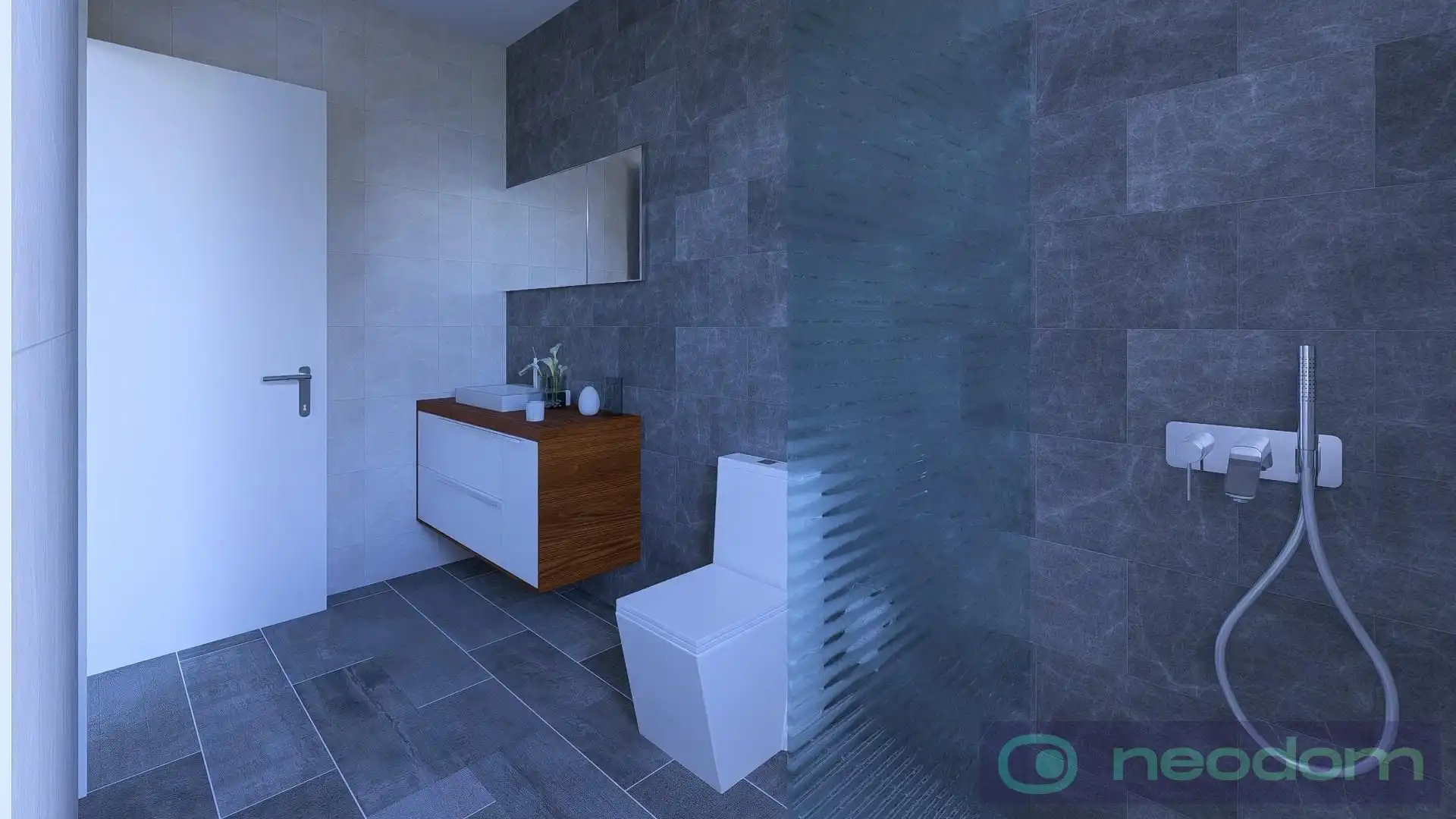 Casa con piscina en venta en N/A, imagen 39