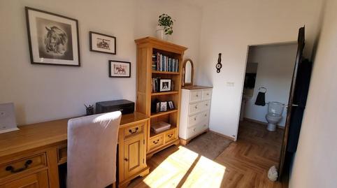 Foto 3 de Finca rústica en venta en  Es 1 Pl 00 Pt 01 Polígono 1 Parcela 172 Galeras , 1, Villanueva del Rosario, Málaga