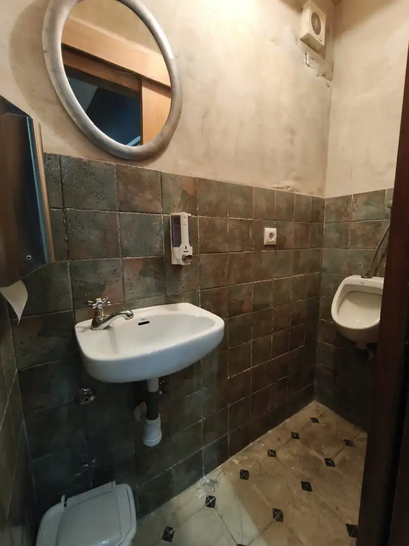 Casa con balcón en venta en Calle San Pablo, imagen 18