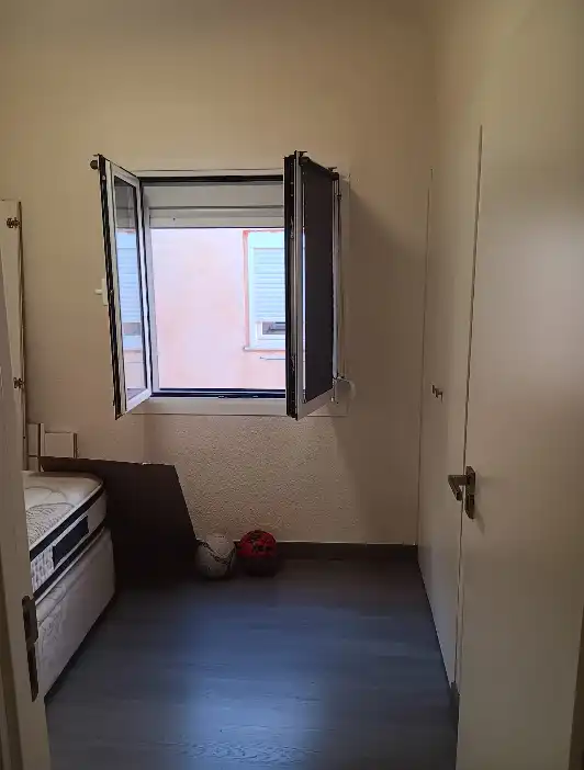 Appartement avec terrasse à vendre à Monóvar  / Monòver, imagen 13