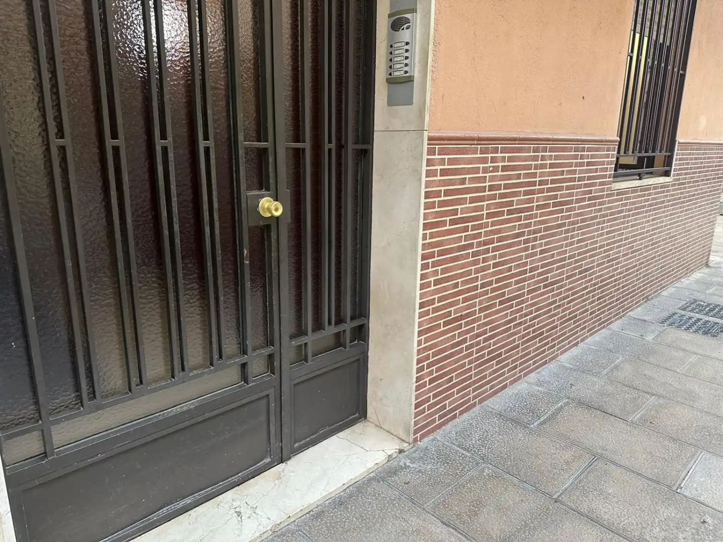 Piso con terraza en venta en Alcalde Tárrega, imagen 21