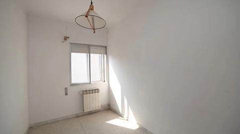 Photo 4 of Flat for sale in Carrer de Sudanell, La Bordeta,  Lleida Capital