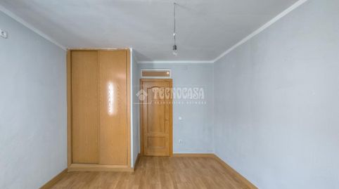 Foto 4 de Piso en venta en Embajadores - Lavapiés, Madrid Capital