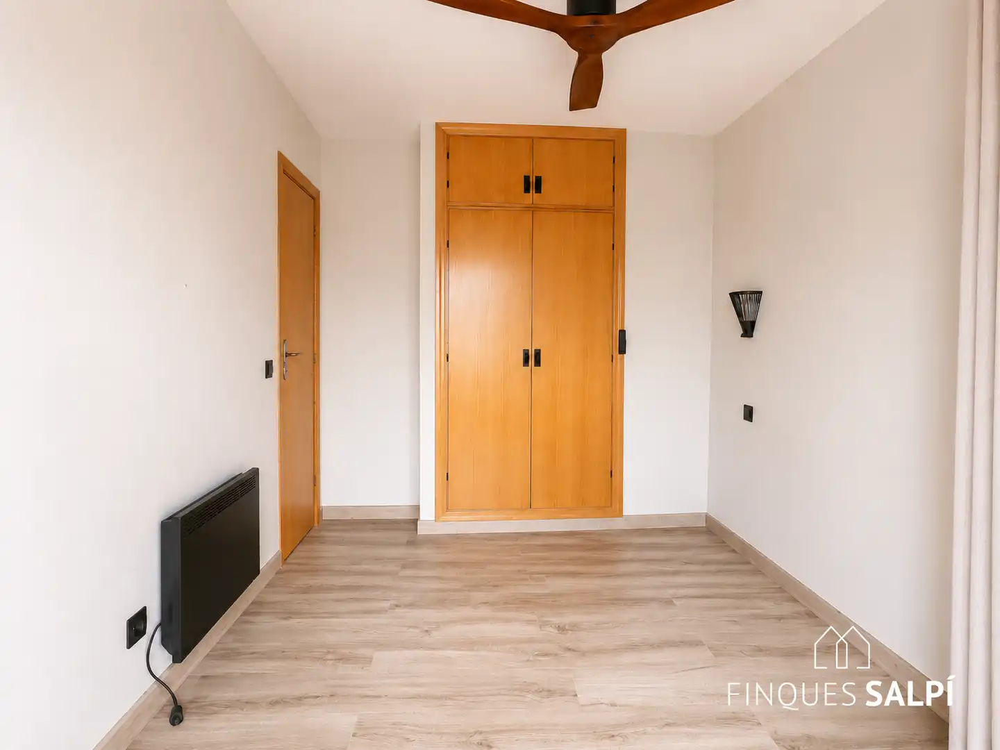 Appartement compact à vendre à de Riells, imagen 11