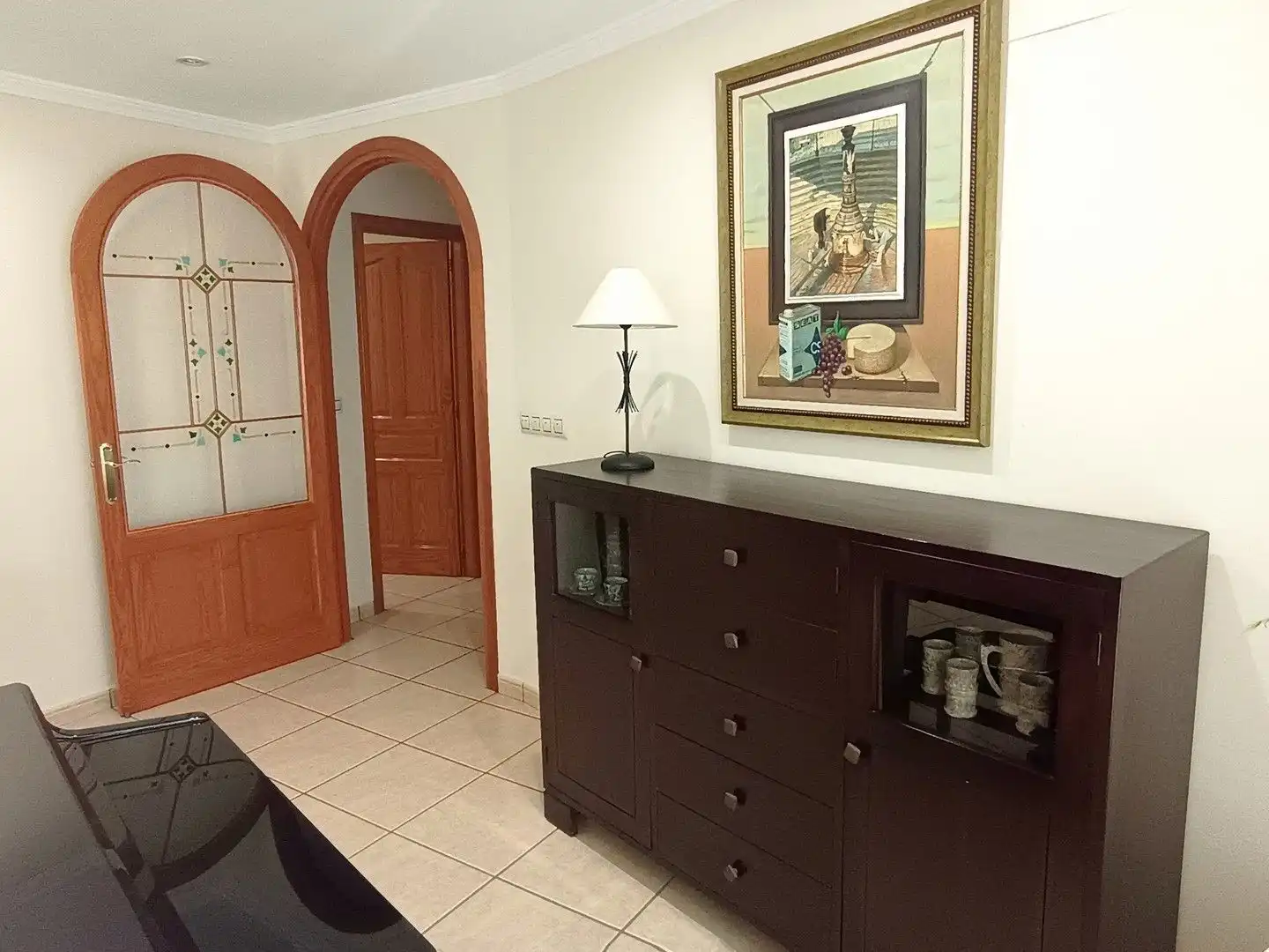 Apartments for sale in Jávea / Xàbia  with Air Conditioner and Terrace