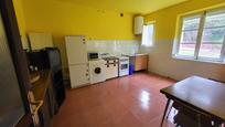 Single-family semi-detached for sale in A Fraderia, O Vicedo, imagen 3