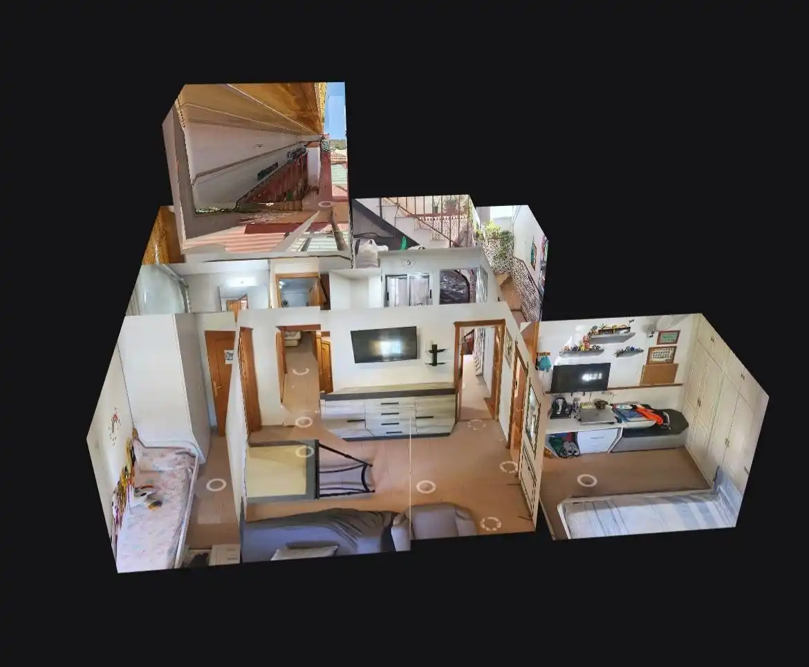Maison à vendre à Sur, imagen 36