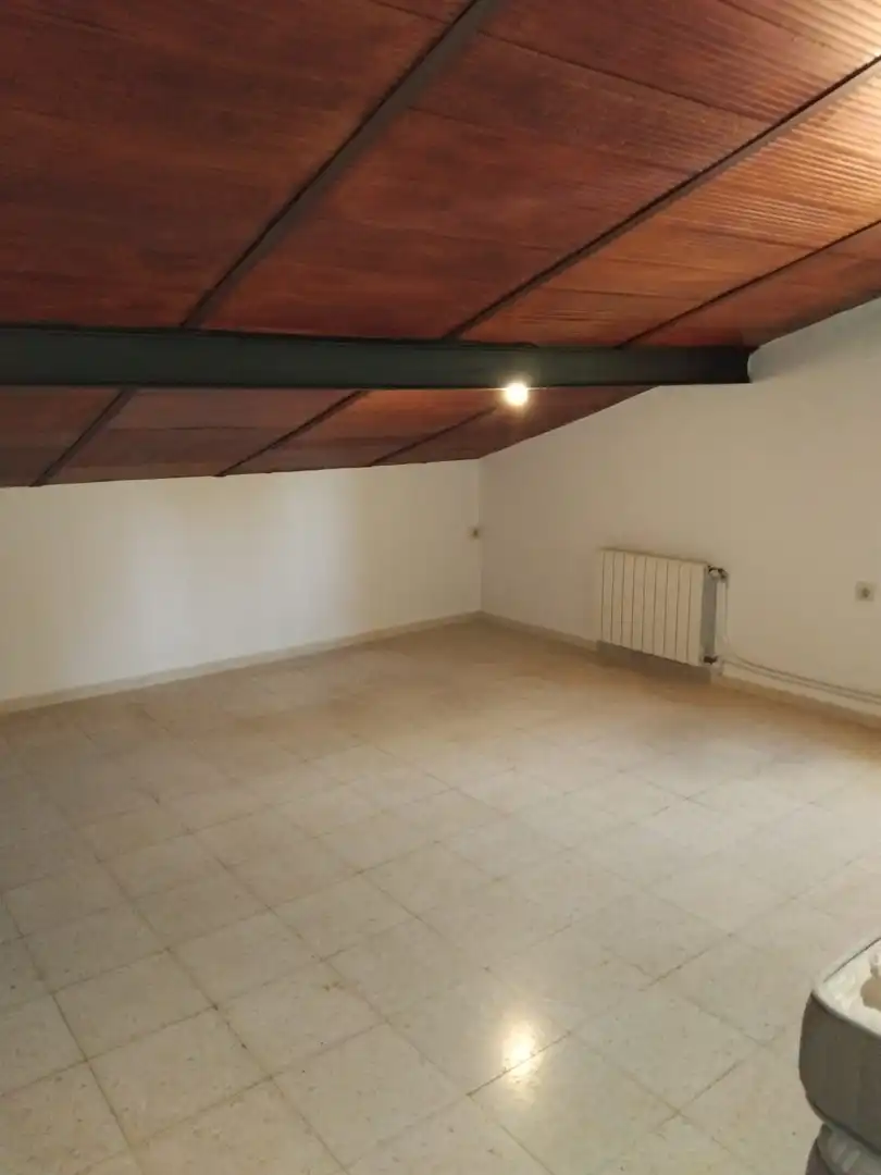 Finca rústica en venta en Ronda con Calefacción y Piscina