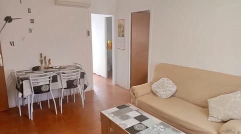 Foto 2 de Piso en venta en Berga, Barcelona