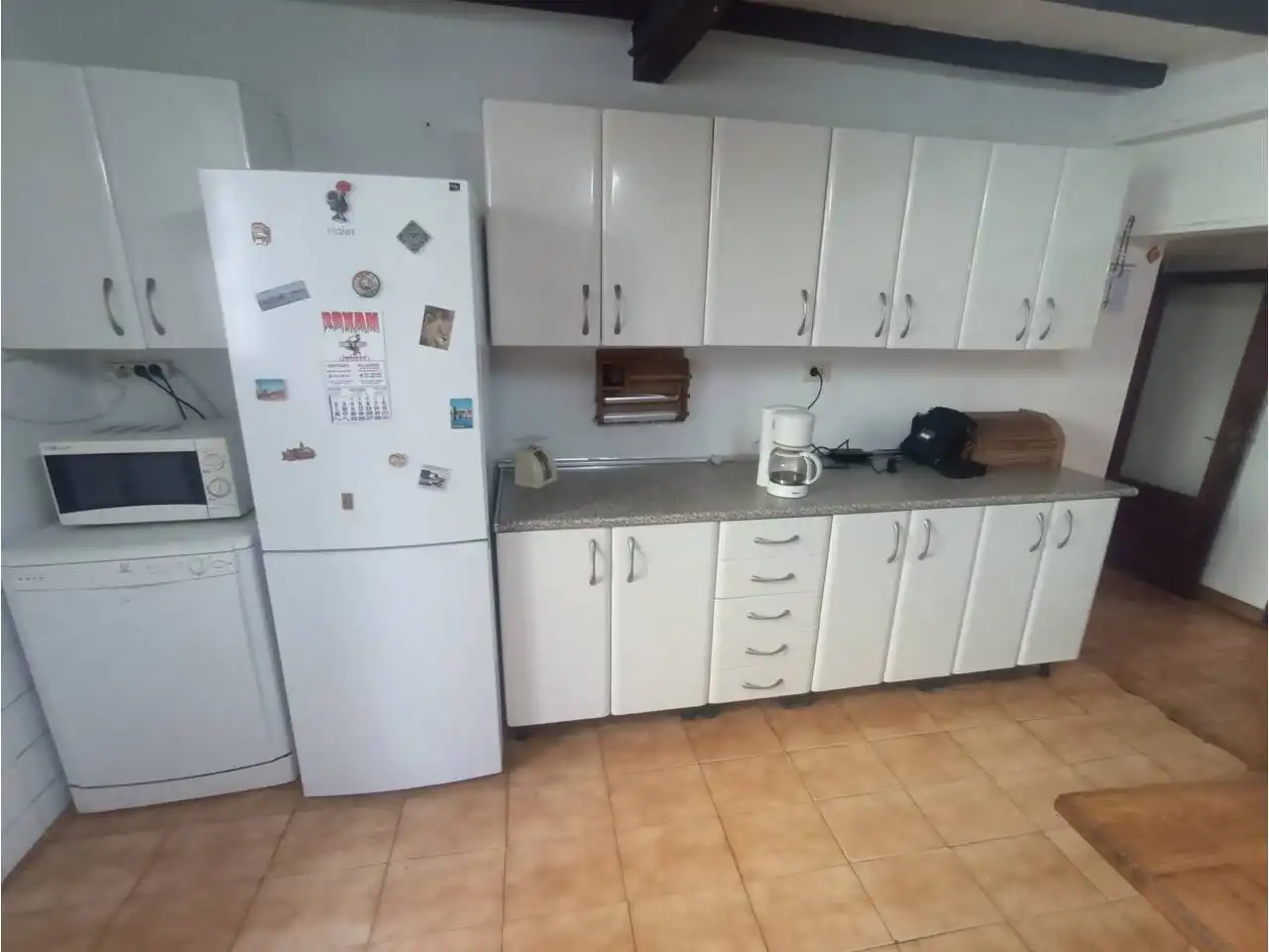 Houses for sale in Casco Histórico