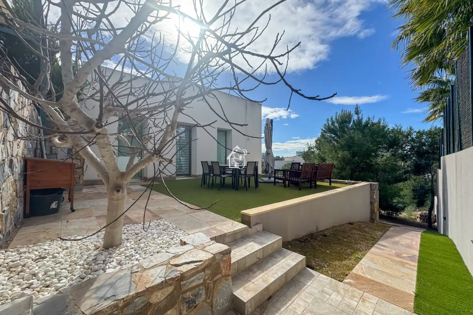 Haus mit Terrasse zum Verkauf in San Miguel de Salinas, imagen 56