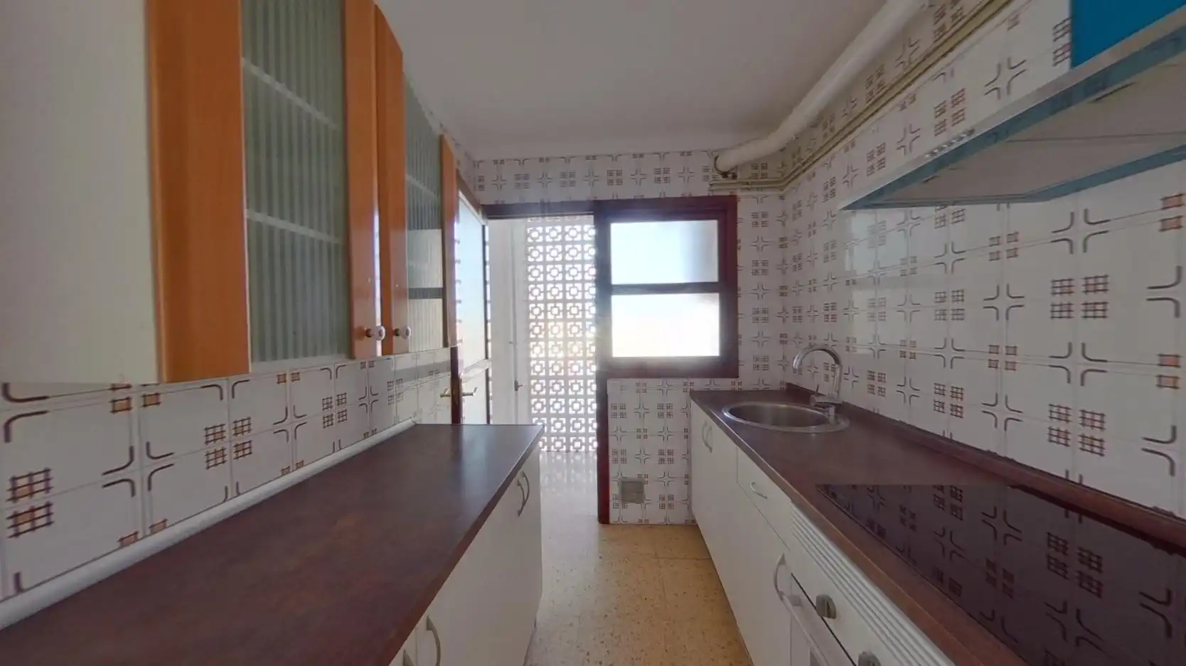 Wohnung mit Aufzug zum Verkauf in C/ Jeroni Pou, imagen 30