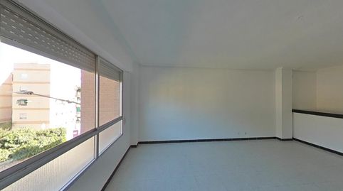 Foto 4 de Pis en venda a C/ Porvenir del Obrero, San Gabriel, Alicante / Alacant