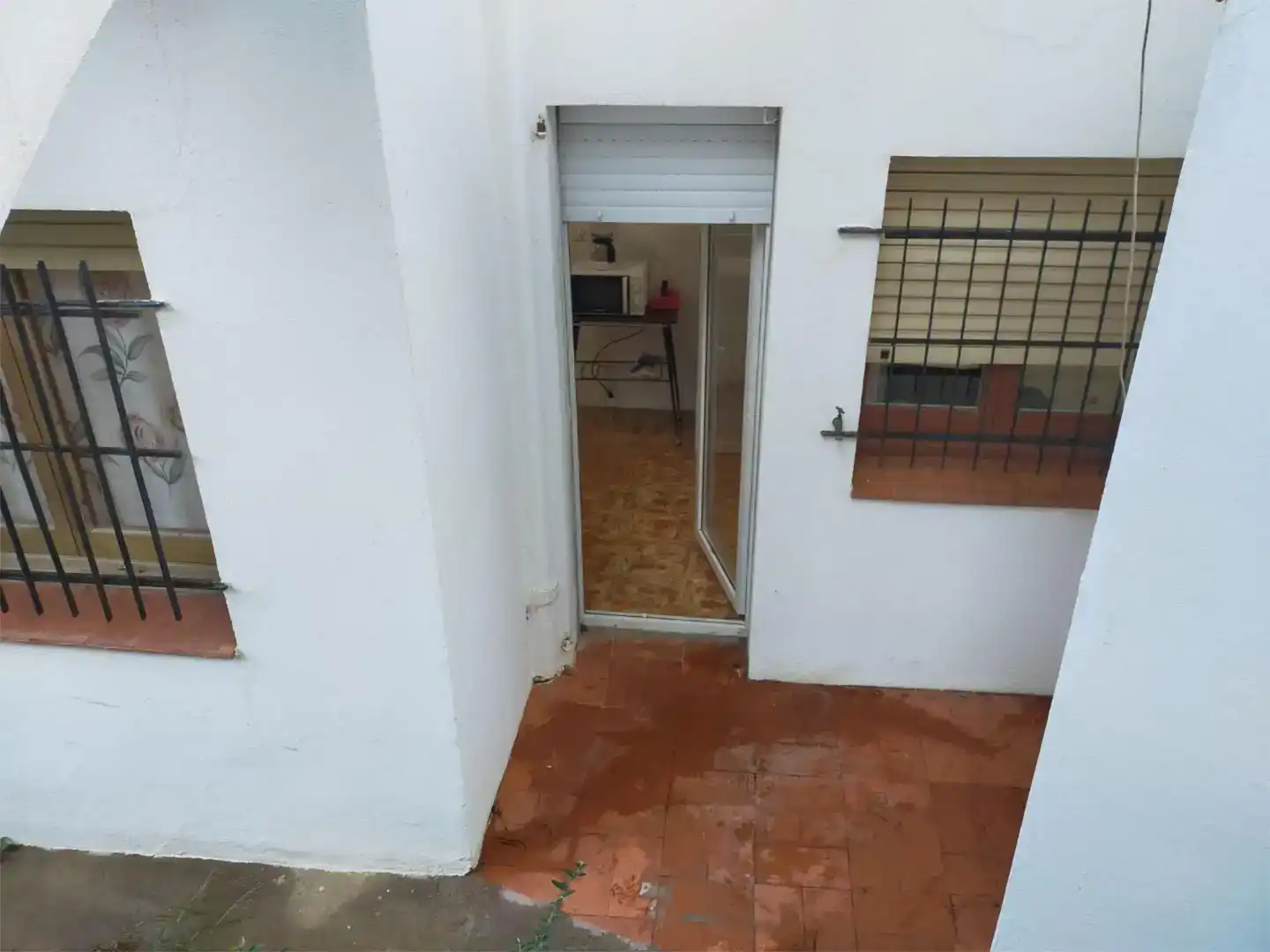 Casa o chalet en venta en L'Estartit con Balcón