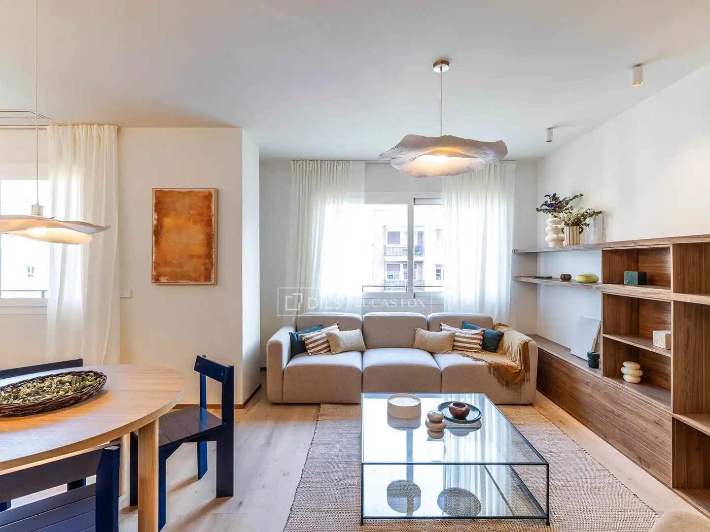 Appartement avec ascenseur à vendre à Retiro