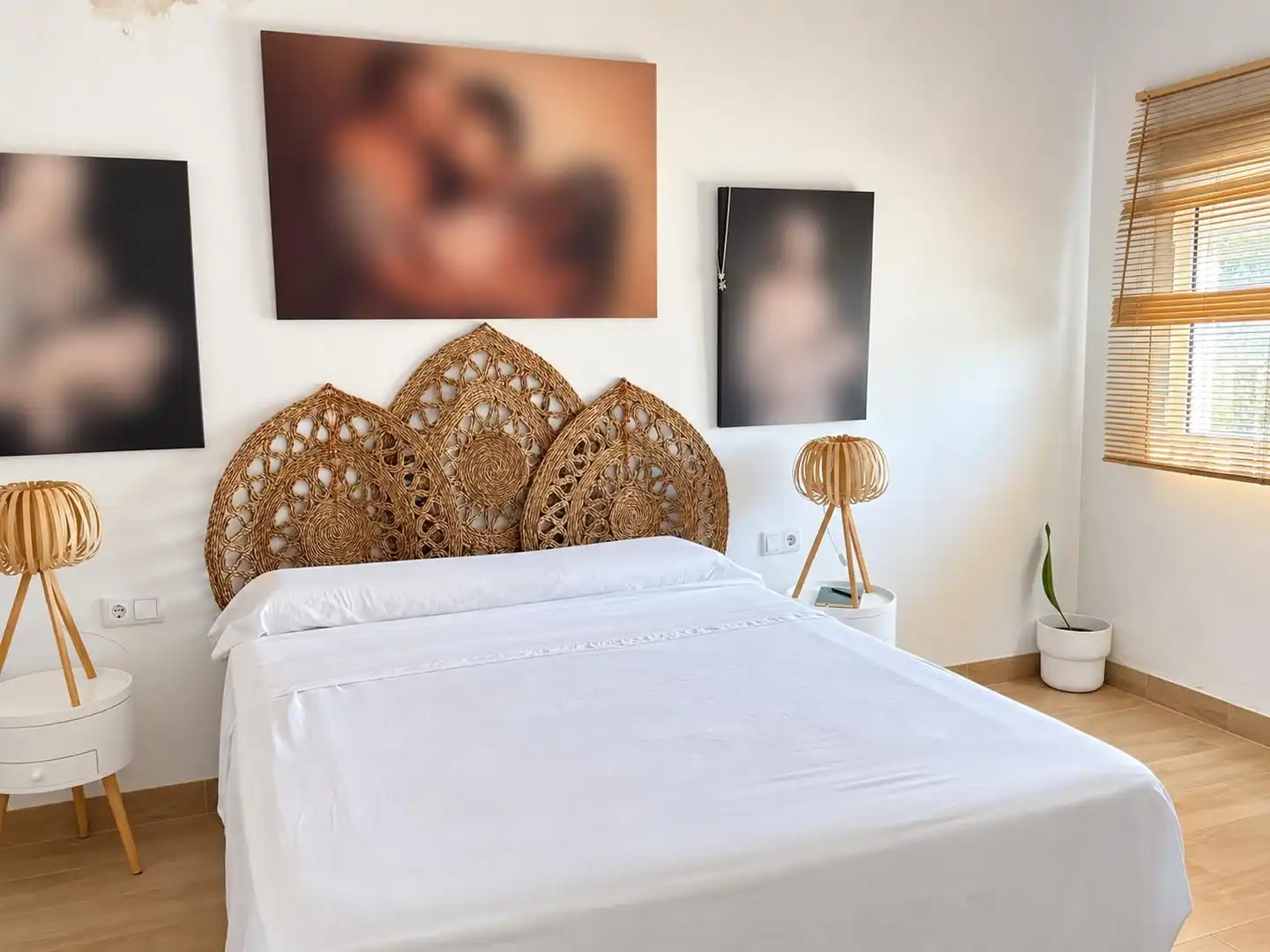 Villa avec piscine à vendre à Pedanías Norte, imagen 29
