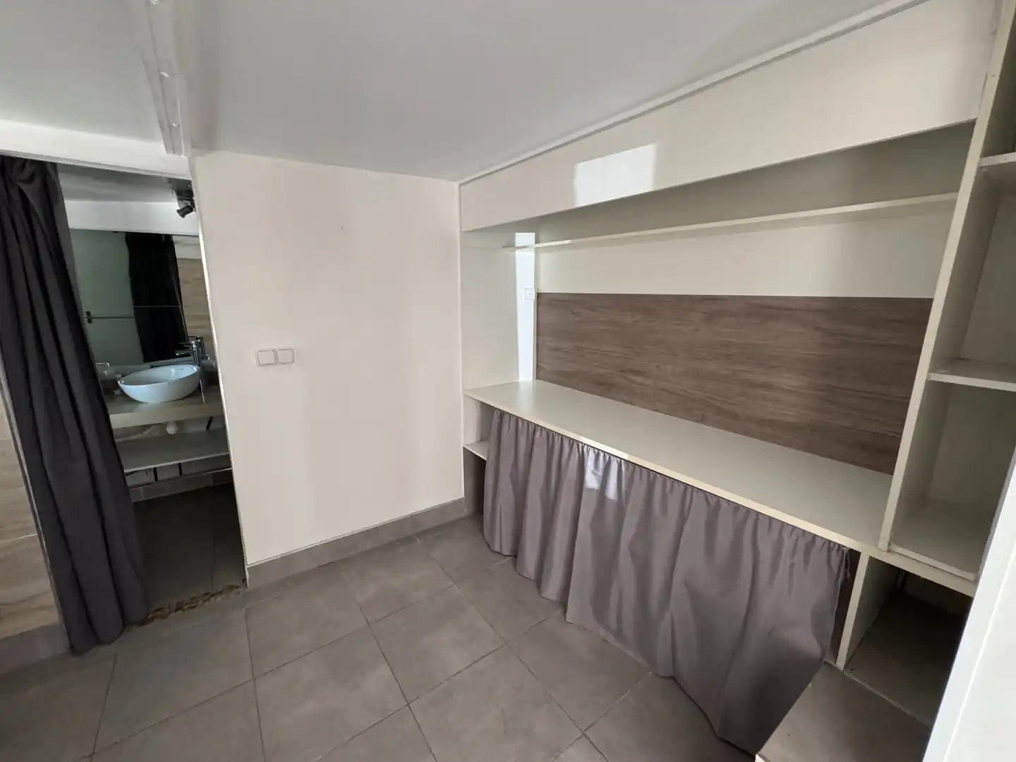 House with pool for sale in Perleta - Maitino, imagen 15