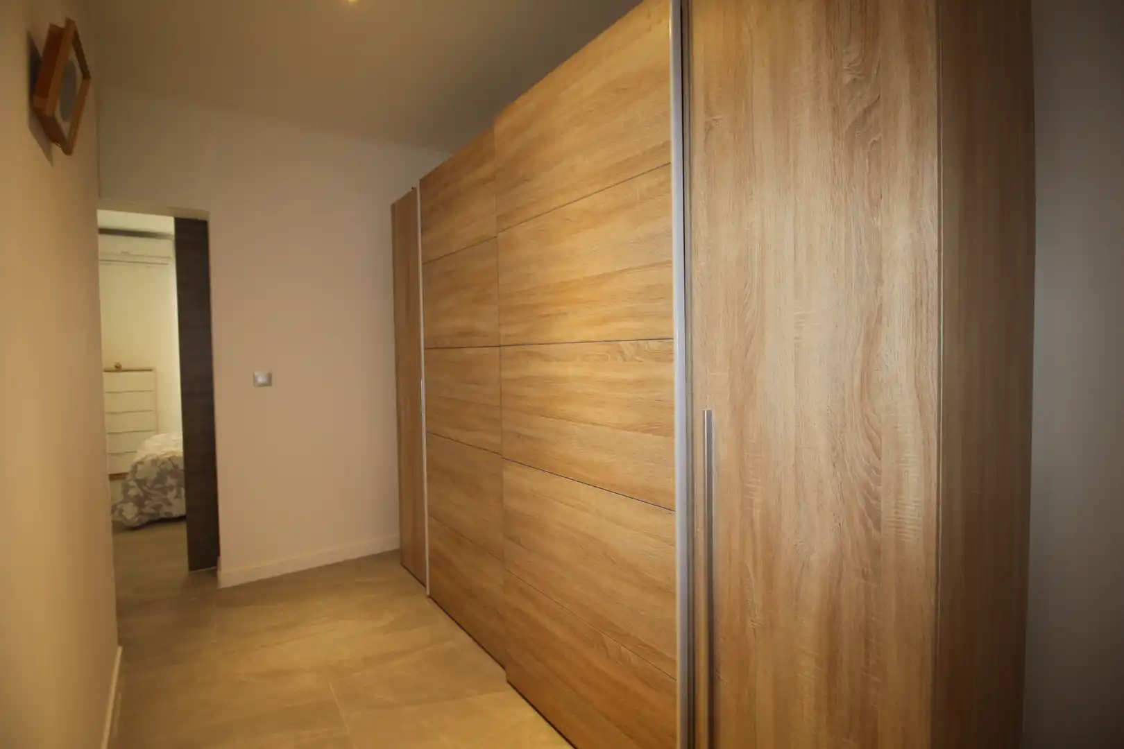 Casa o chalet en venta en Carlet