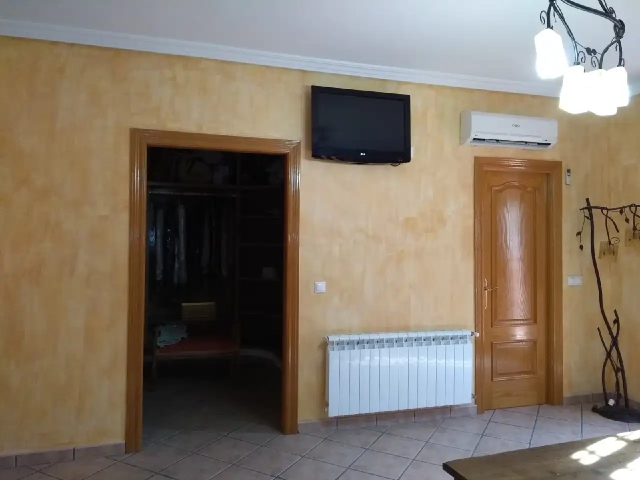 Villa avec piscine à vendre à Borriol, imagen 15
