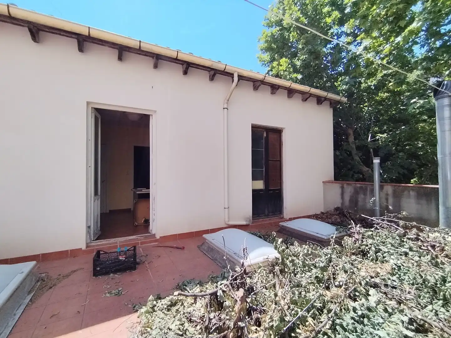 Casa o chalet en venta en Eixample