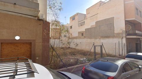 Foto 2 de Residencial en venda a Calle Maria Guerrero, Retamar, Almería Capital