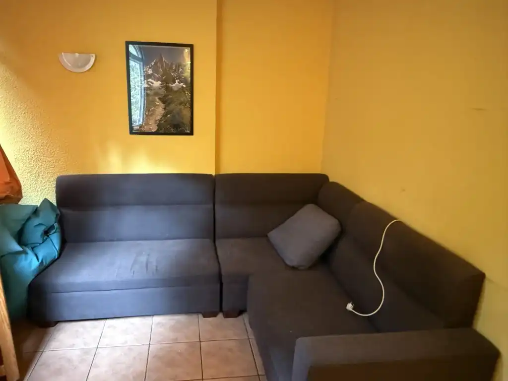 Apartament amb ascensor en venda a C. de la Virgen de las Nieves, 16 16, imagen 12