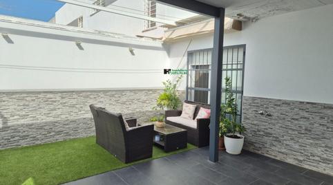 Photo 5 of Single-family semi-detached for sale in Golf Guadiana, Badajoz