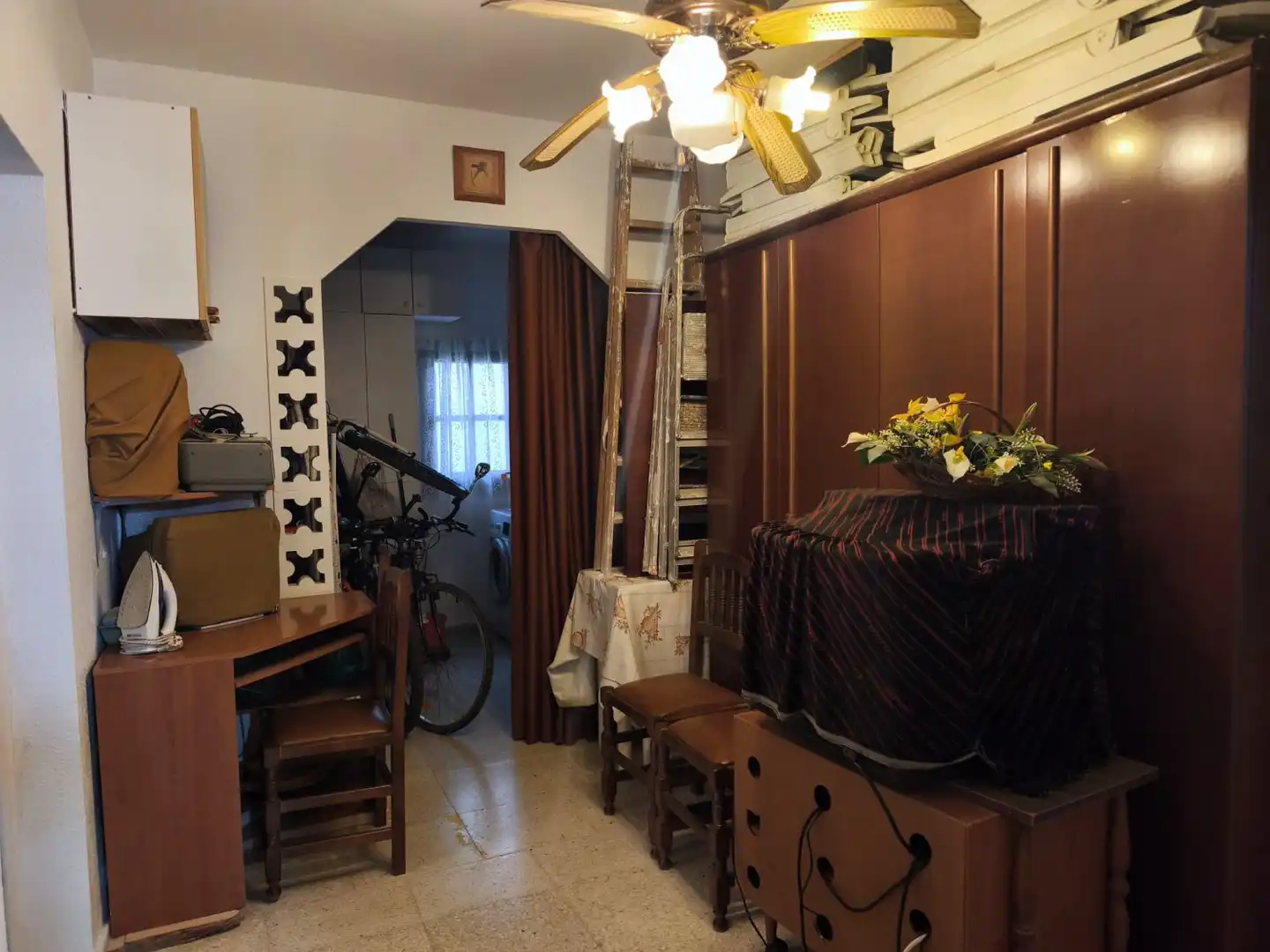 Casa en venta en MAJOR, imagen 9