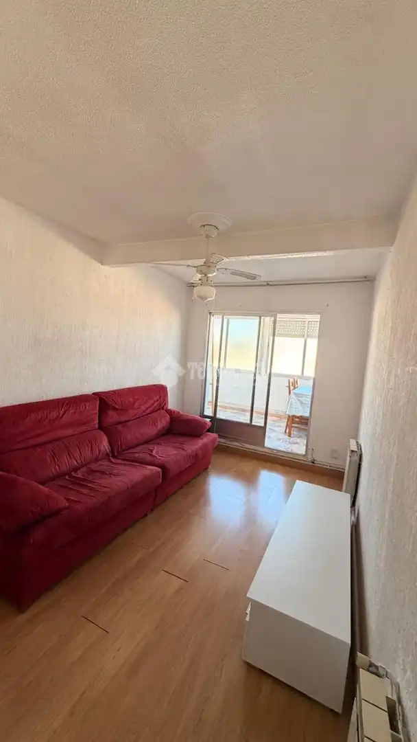 Appartement à vendre à Centro, imagen 15