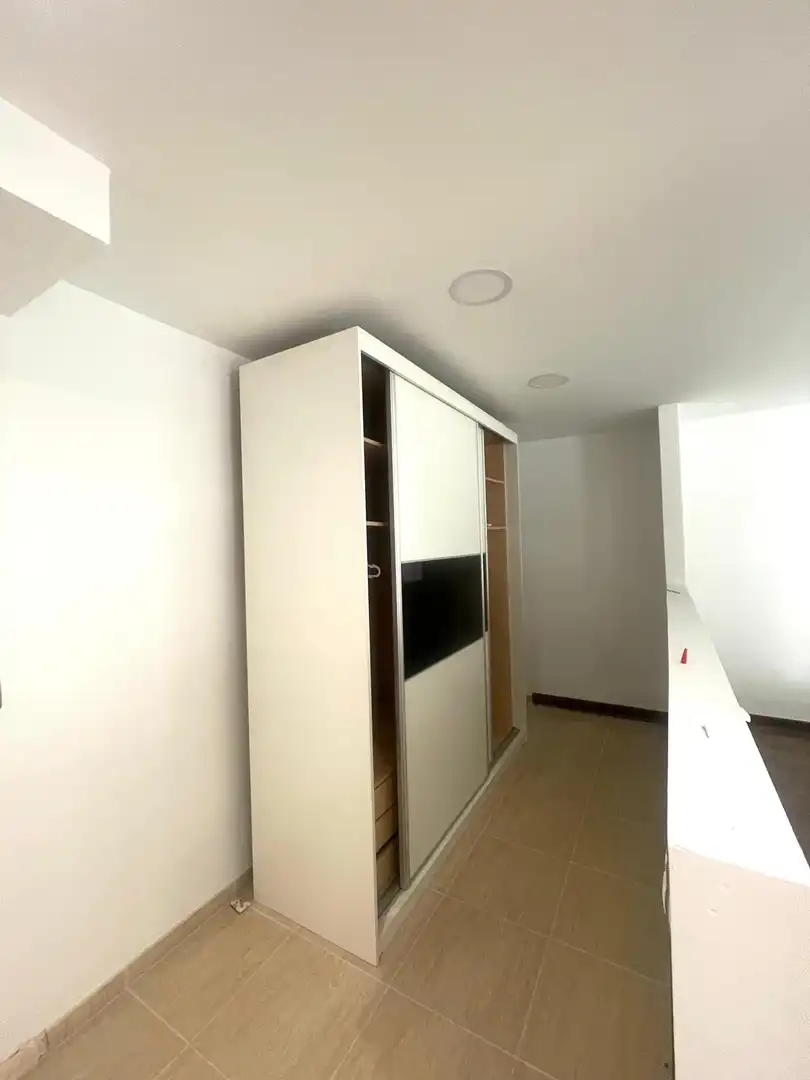 Appartement avec terrasse à vendre à El Ejido Ciudad, imagen 29
