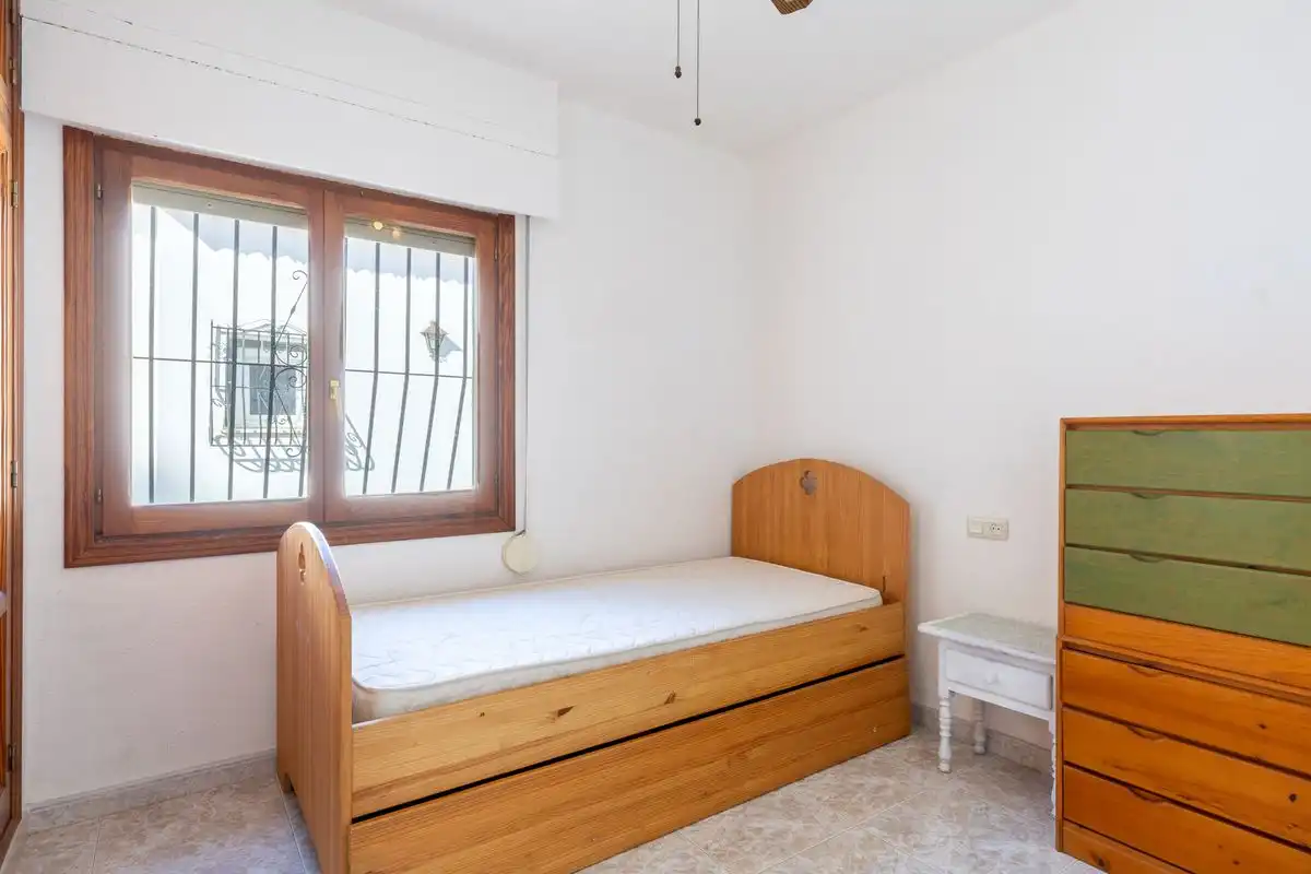 Maison avec terrasse à vendre à Urbanització Tossal Gros Sector 9 S, imagen 14