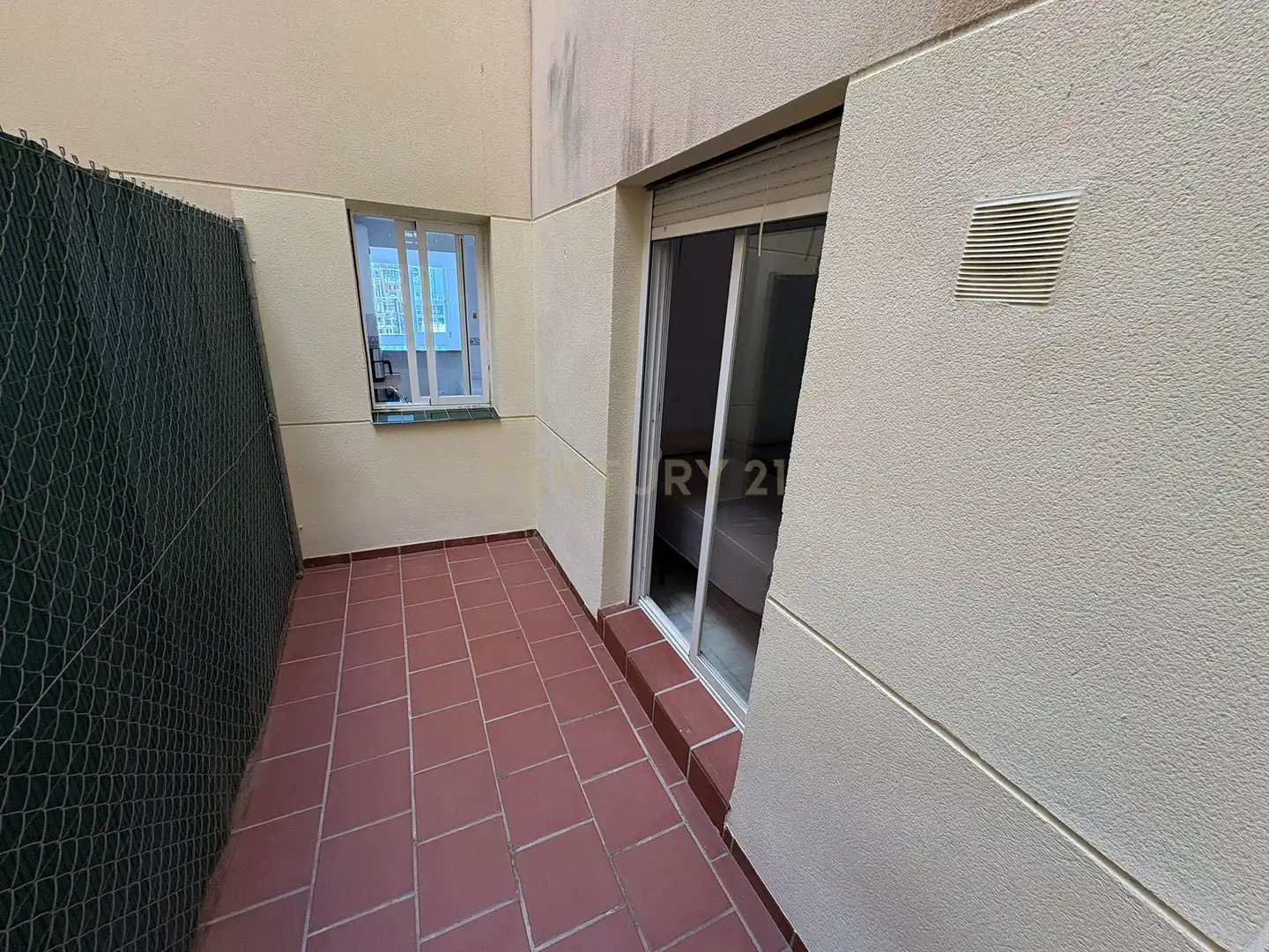 Flat for rent in CL PERDICES LAS 4 TERRAZAS DE TORREBLANCA FUENGIRO, -1, Torreblanca del Sol