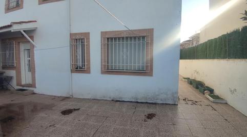 Photo 2 of Single-family semi-detached for sale in Rosales, Las Ventas Con Peña Aguilera, Toledo
