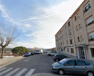 Exterior view of Flat for sale in Sabadell